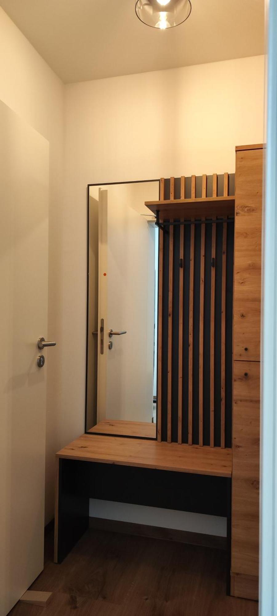 Apartments Seibel Doppel-Zweibettzimmer Mit Bad 로이틀링겐 외부 사진