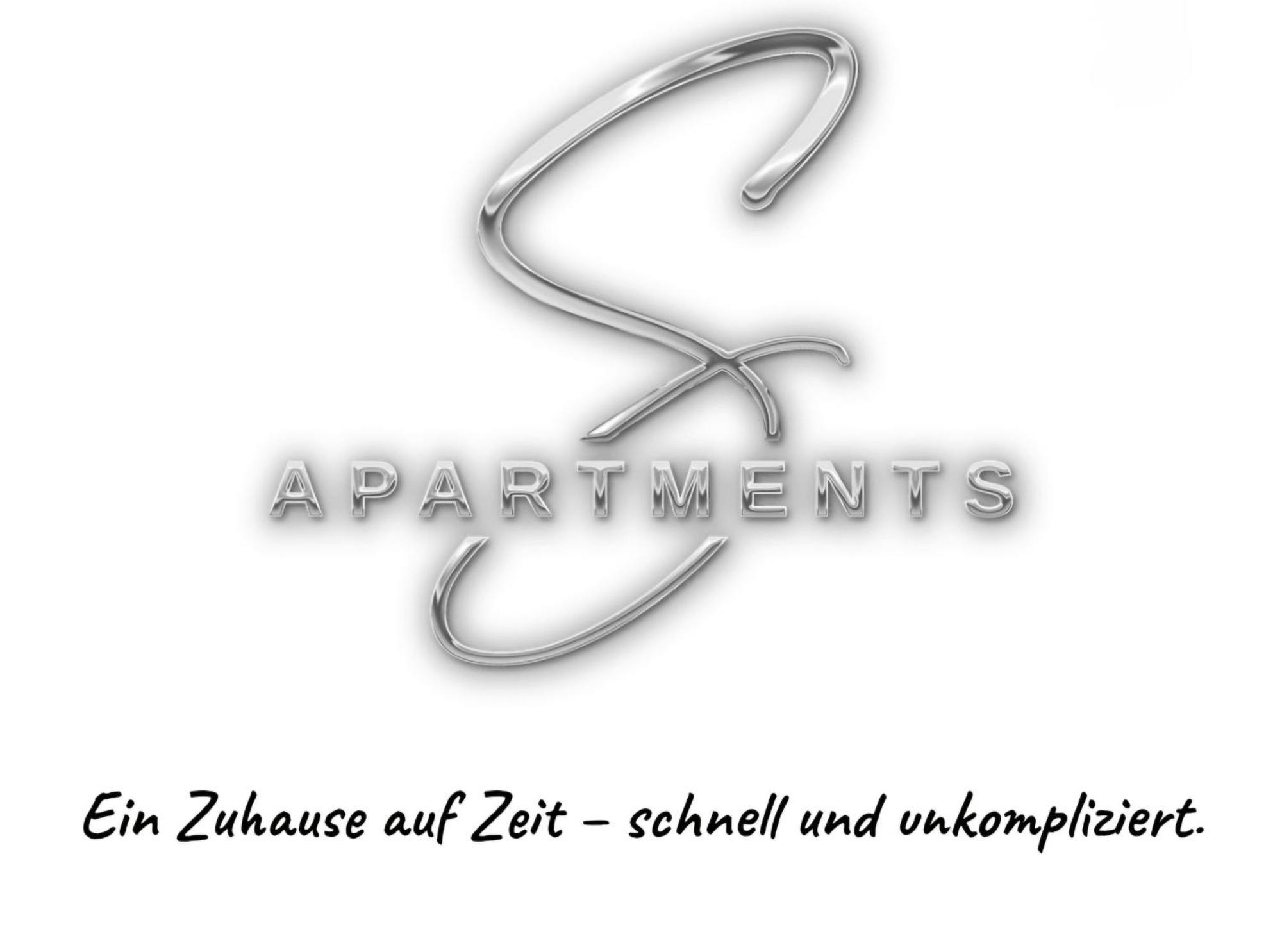 Apartments Seibel Doppel-Zweibettzimmer Mit Bad 로이틀링겐 외부 사진
